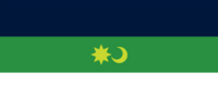Regija-skenal.svg