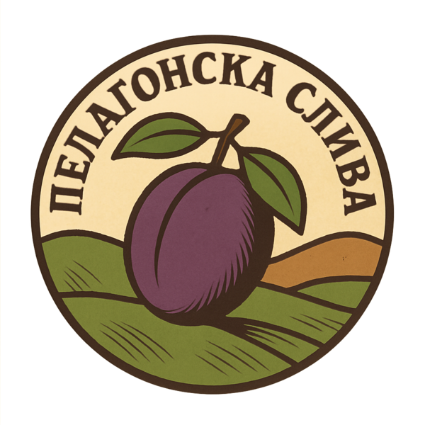 Datei:Sliva-Logo.png