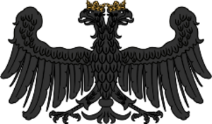 Wappen usitien.svg