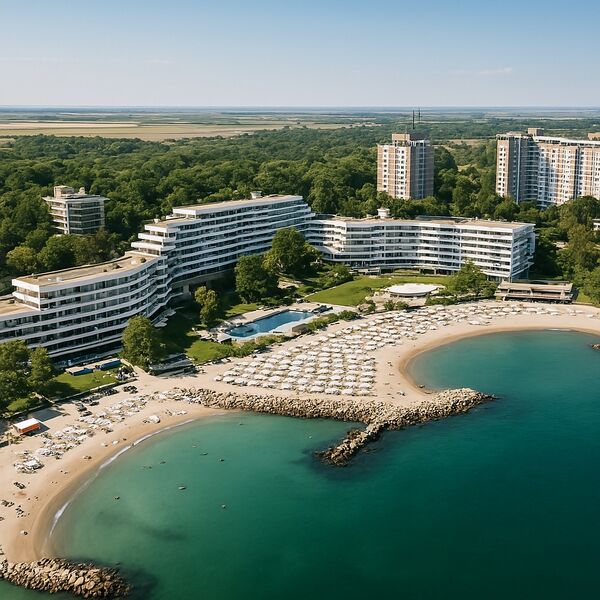 Datei:Gradište-3.jpg