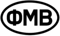 FMV-Logo.png