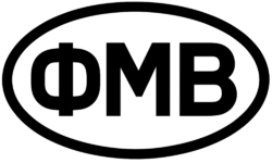 FMV-Logo.png