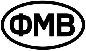 FMV-Logo.png