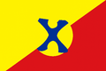 Flagge Ratelons.png