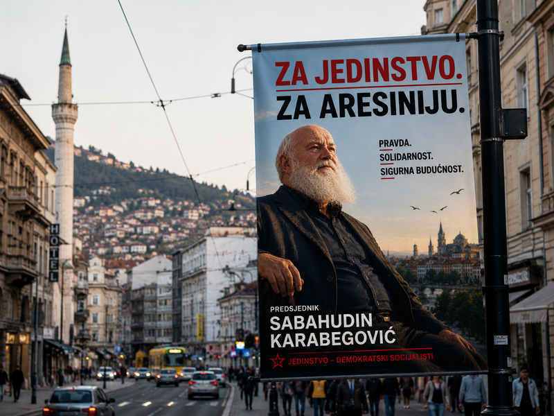 Datei:Sabahudin Karabegovic Aressaraj 2026.png