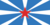 Flagge Severanien 2008.svg