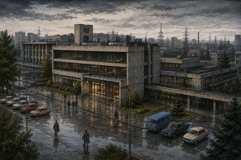 Datei:Voltaž-Sivograd.jpg