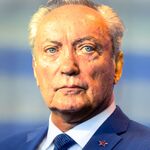 Trkulja Portrait.jpg