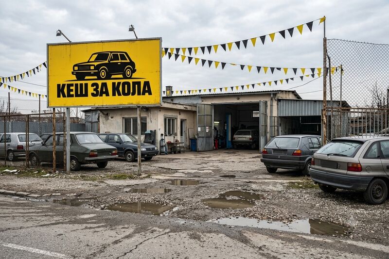 Datei:Keš-za-Kola-01.jpg
