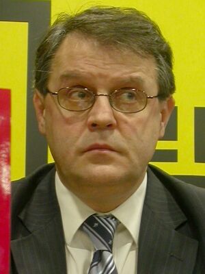 Nikolaj Ristić.jpeg