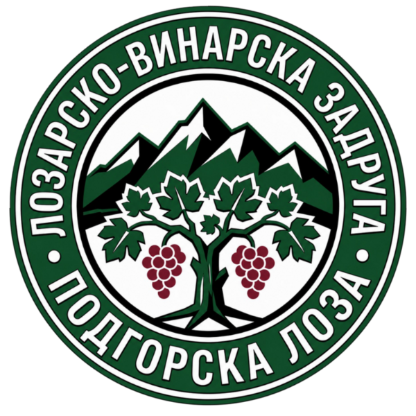 Datei:LVZ-Logo.png