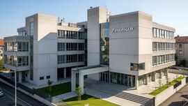 Luminar Headquarters.jpg