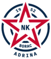 NK_Borac_Adrina_Logo_-_transparent.svg