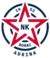 NK Borac Adrina Logo - transparent.svg