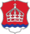 Wappen Krajilovac.svg